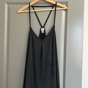 Old Navy Tank
